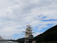 -大连金石滩国家旅游度假区