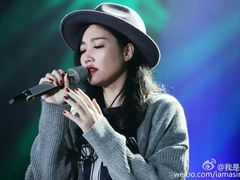 -武汉客厅中国文化博览中心