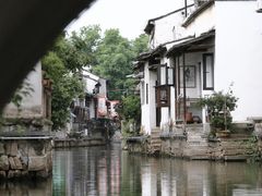-仓桥直街