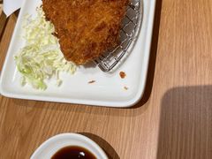 -味千拉面(常州关河东路分店)
