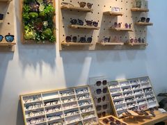 -名镜廊(宝源路店)