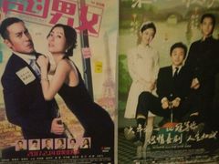 -星美国际影商城(虹口店)