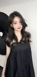 -SWANK SALON