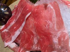 -大龙燚火锅(五一广场店)