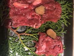 -芸山季·云南山珍菌火锅(南翔印象城MEGA店)