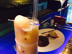 -Hakkasan Abu Dhabi