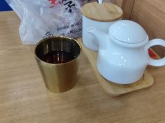 -兰面纪·兰州手工拉面(吴江天虹商场店)