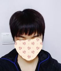 -容萨美业·美容美发