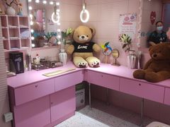 -0317火锅鸡·清真(正达店)