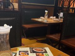 -新白鹿餐厅(龙游路总店·杭帮菜名店)