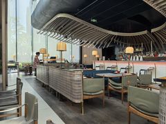 -Ministry of Crab•MOC(交子大道店)