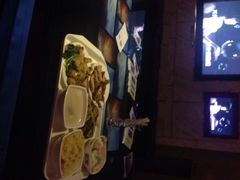 堂会(天河店)-堂会·KTV·自助餐·团建聚会(天河店)