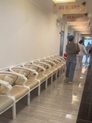 -深圳阳光医疗美容医院·旗舰店