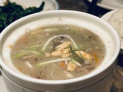 -巡味顺德菜(龙华壹方城店)