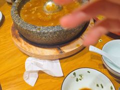 -伊喜饺子·烤鸭(五道口学院路店)