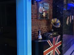 -卡佐主题KTV(领世郡店)
