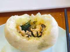 -庆德楼