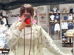 -ONE MOMENT(北京朝外店)