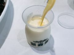 -聚鑫阁江浙菜·非遗传承技艺(闵行交大店)