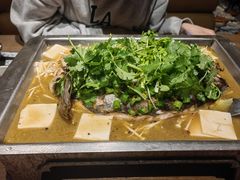 -沽酒当炉(星光天地店)