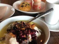 -上海外滩茂悦大酒店