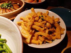 -吃饭皇帝大(解放西路店)