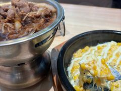 -米村拌饭(嘉兴经开龙鼎万达广场店)