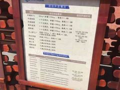 -厦门方特水上乐园