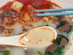 -小杨生煎(深圳岗厦北店)