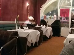 -成桂西餐厅(河北路店)