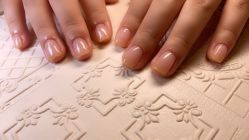 -沫儿·美甲美睫·半永久·皮肤管理