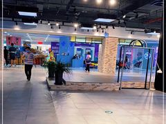 -凯德MALL(望京店)