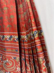 -懿沉香中式嫁衣礼服秀禾服龙凤褂马来褂旗袍总店