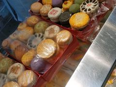 -北京稻香村(第三店)