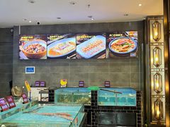 -莞香楼·正宗东莞菜(东升店)