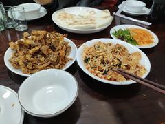 -福顺祥大盘鸡(临潼店)