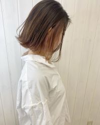 -烫·染专业店