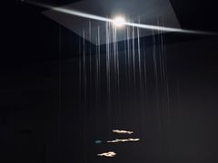 -成都当代美术馆