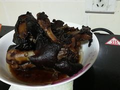 -物美大卖场(玉蜓桥店)