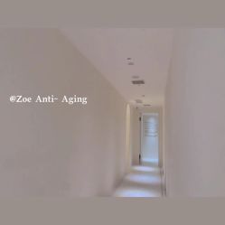 -紫御国际抗衰ZOE ANTI AGING
