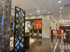-凤凰楼酒家·粤宴点心(华强北店)