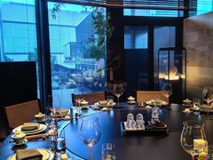 -玖五京菜(杭州城北万象城店)