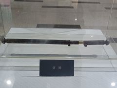 -宁夏邮政博物馆