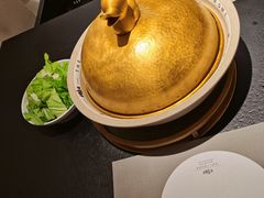 -老鸭集(金沙龙湖天街店)