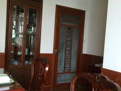 -湖畔居茶楼(湖滨店)