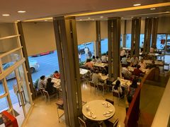 -建兴酒家(素里翁分店)