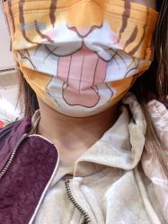 -肌理言健康美肌驻颜所