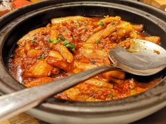 -好友缘酒家(皇冠店)