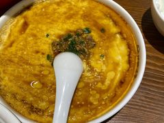 -胡胖子专业长沙菜(衡山路店)