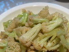 -江渔儿酸菜鱼(万科东荟城店)